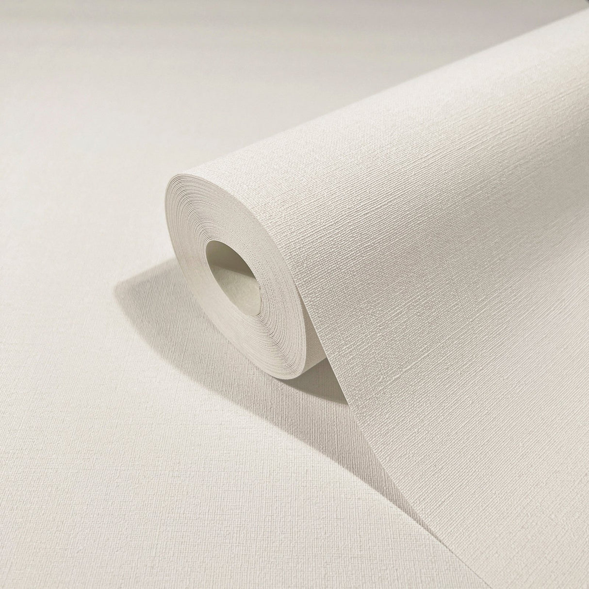 Eade's 82354-sample Green