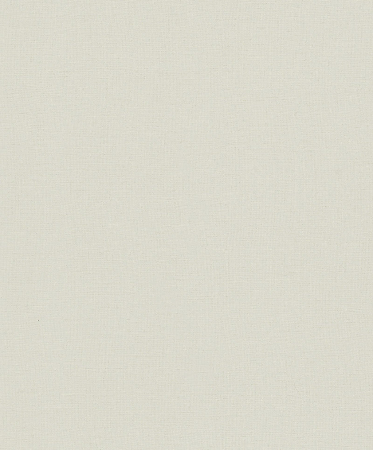 Eade's OL82349-sample Silver Grey