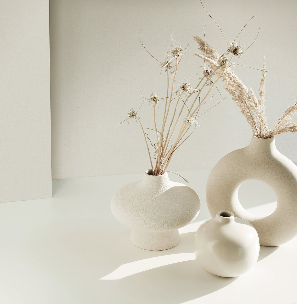 Eade's OL82349-sample Silver Grey