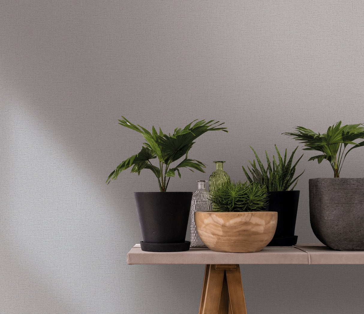 Eade's OL82351-sample Blue