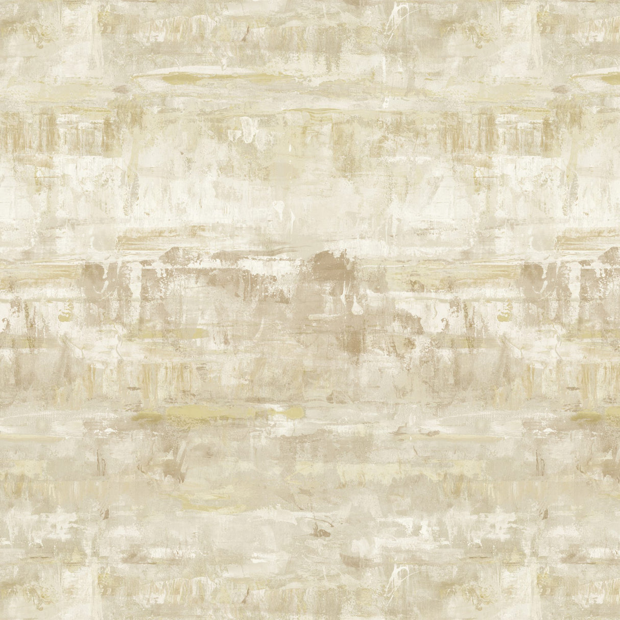 JF Fabrics 15-W9441 8234 Wallcovering - Eade's Wallpaper & Fabric