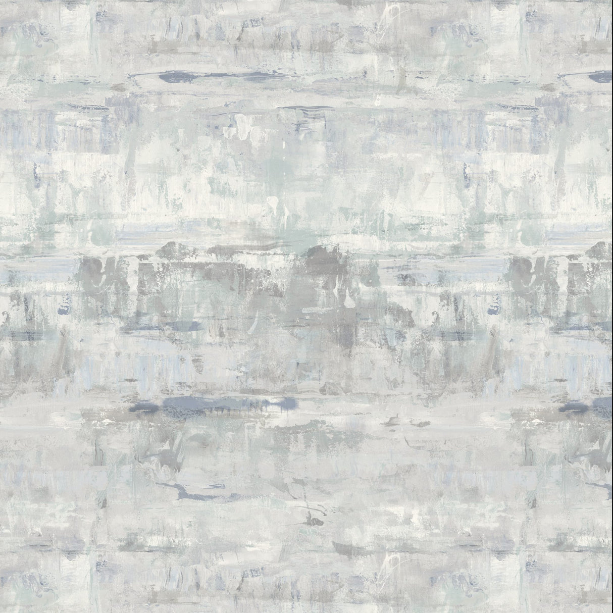 JF Fabrics 64-W9441 8234 Wallcovering - Eade's Wallpaper & Fabric