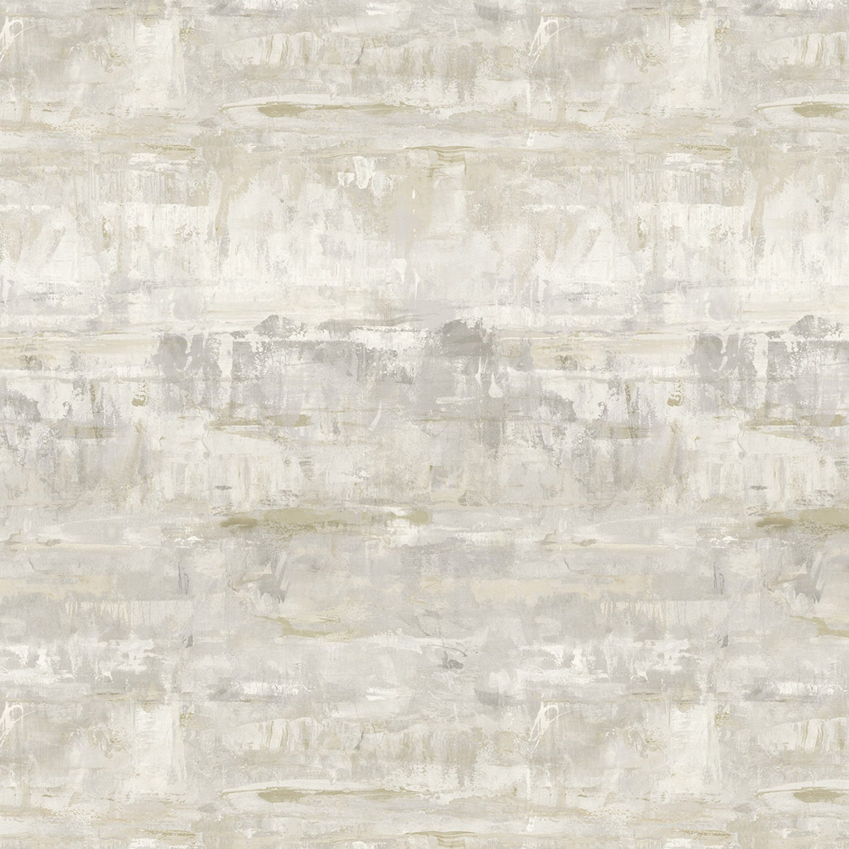 JF Fabrics 73-W9441 8234 Wallcovering - Eade's Wallpaper & Fabric