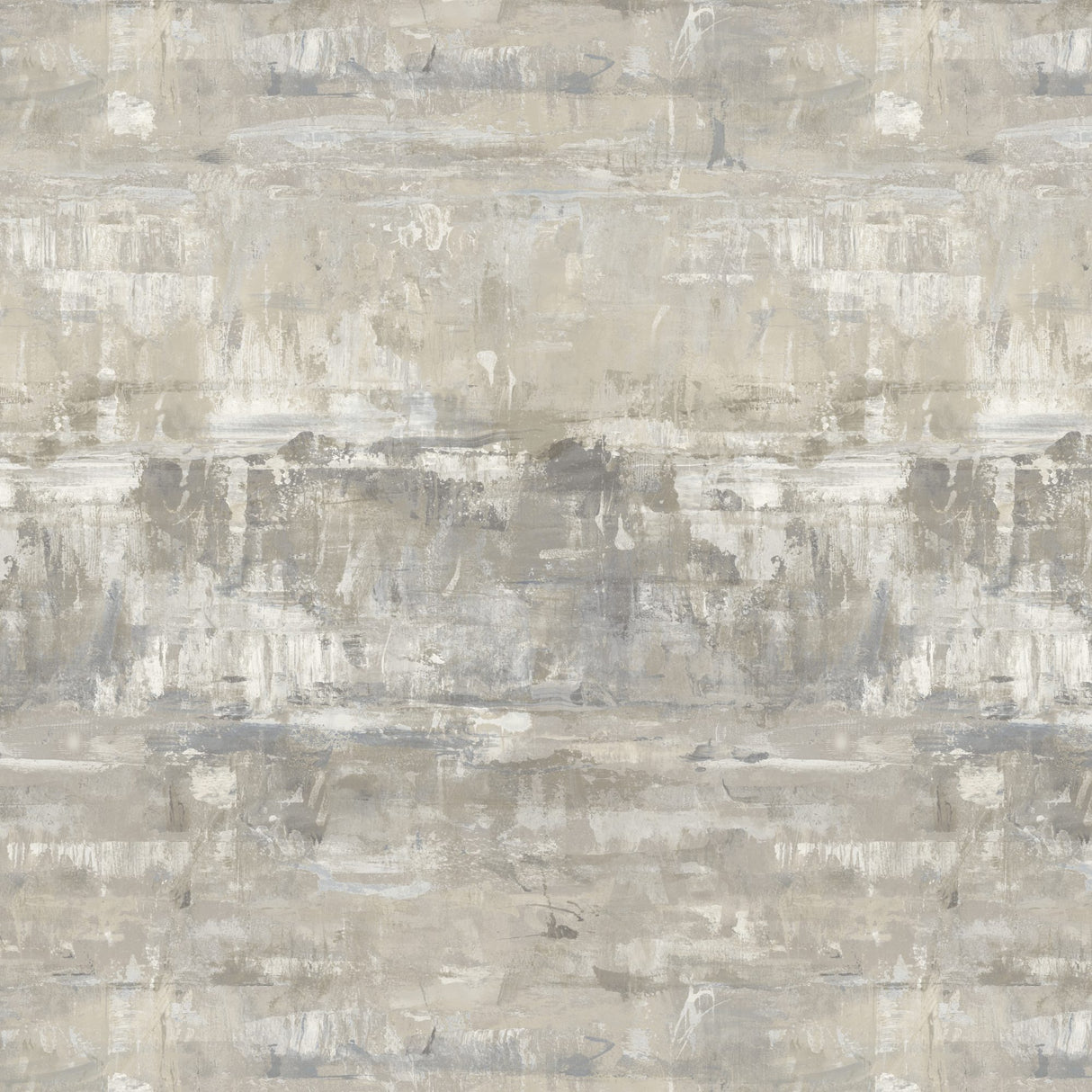 JF Fabrics 95-W9441 8234 Wallcovering - Eade's Wallpaper & Fabric