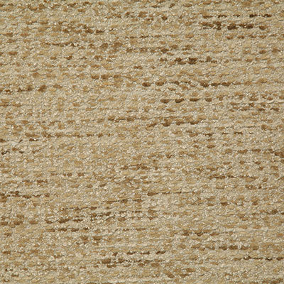 Pindler ALEX HUMMUS 8234 Fabric