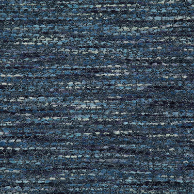 Pindler ALEX LAKE 8234 Fabric
