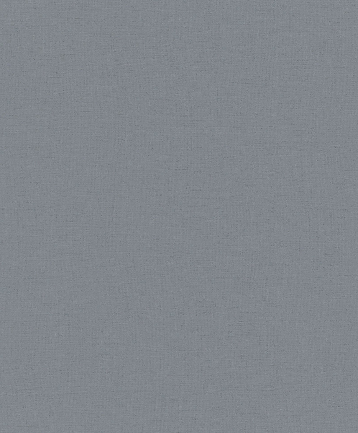 Eade's OL82350-sample Silver Grey