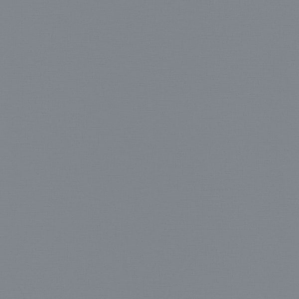 Galerie 82350 Silver Grey Plain Texture - Eade's Wallpaper