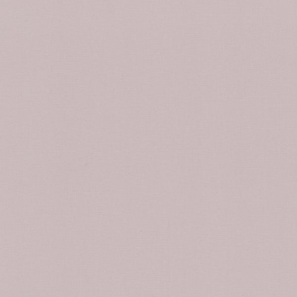 Eade's 82352-sample Pink