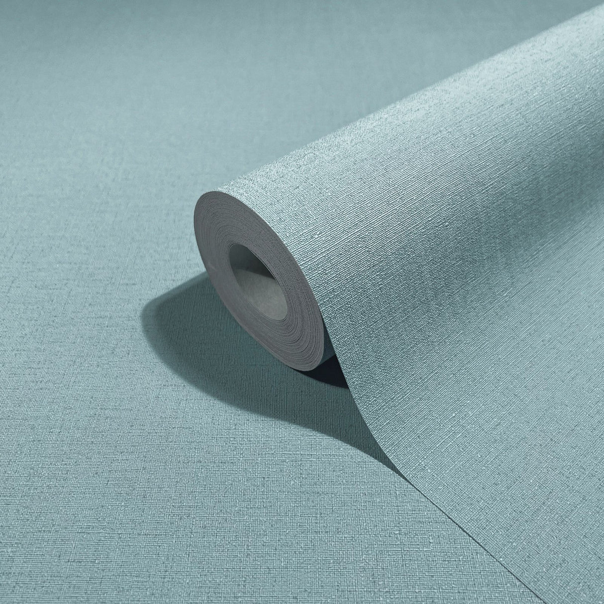 Eade's OL82347-sample Beige