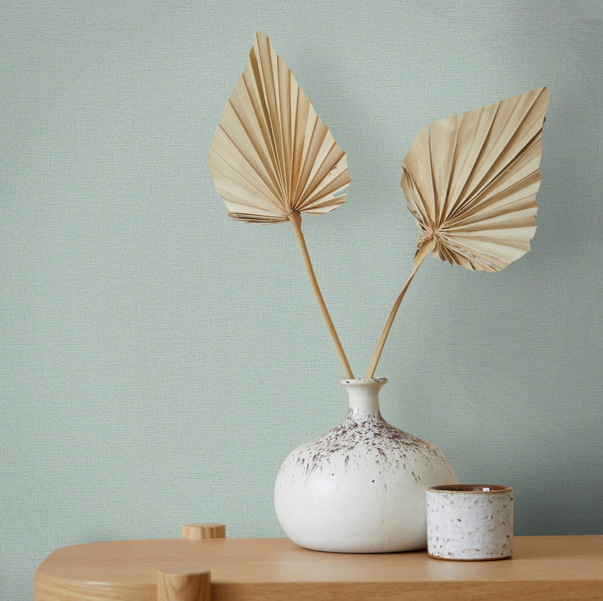 Eade's 82355-sample Green