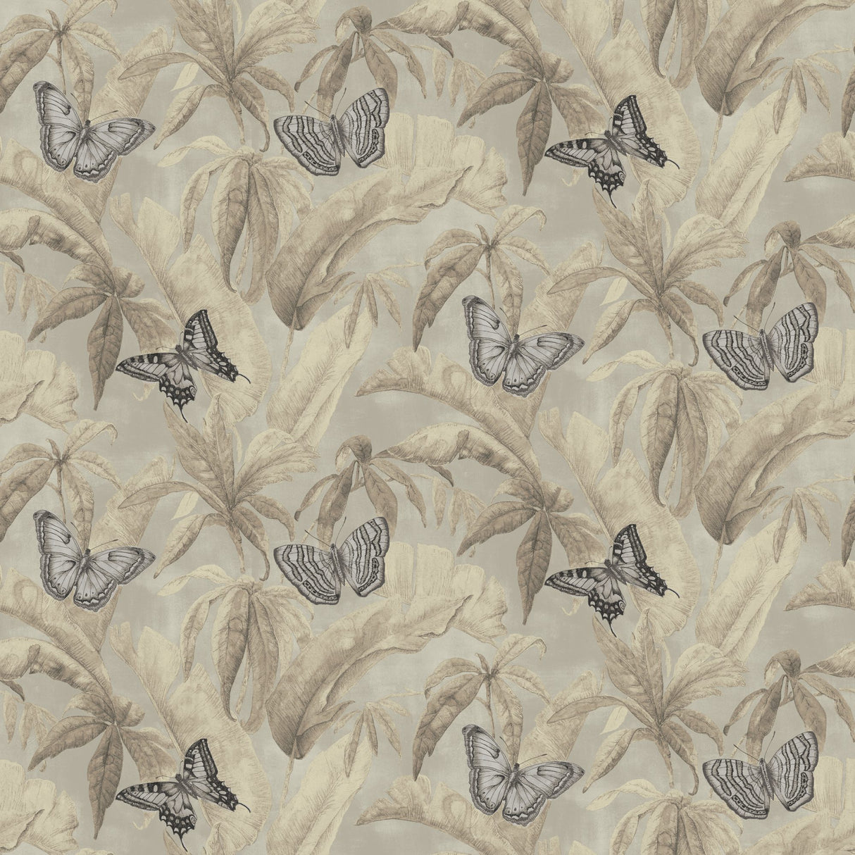 JF Fabrics 36-W9441 8236 Wallcovering - Eade's Wallpaper & Fabric