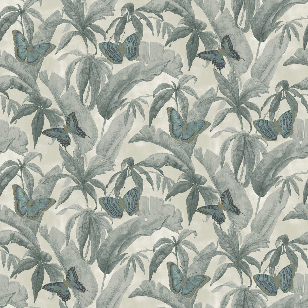 JF Fabrics 65-W9441 8236 Wallcovering - Eade's Wallpaper & Fabric