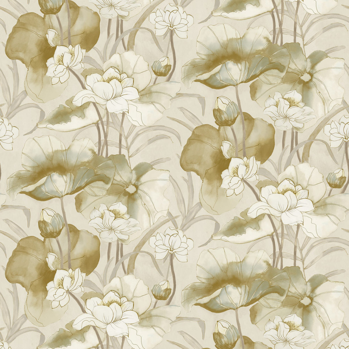 JF Fabrics 19-W9441 8237 Wallcovering - Eade's Wallpaper & Fabric