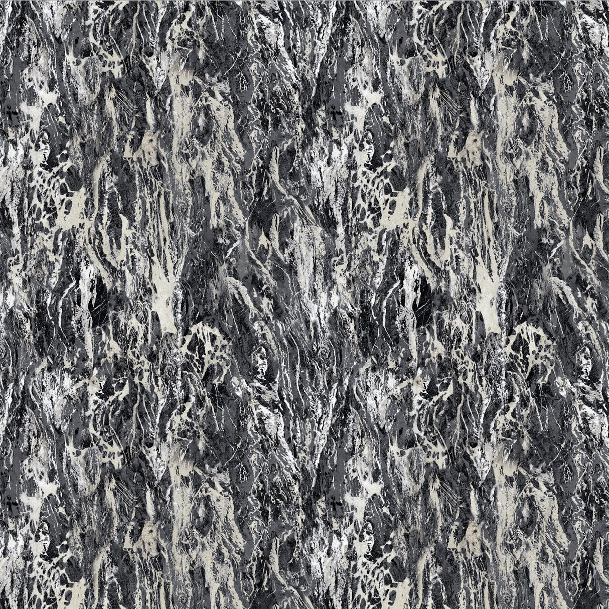 JF Fabrics 99-W9561 8238 Wallcovering - Eade's Wallpaper & Fabric