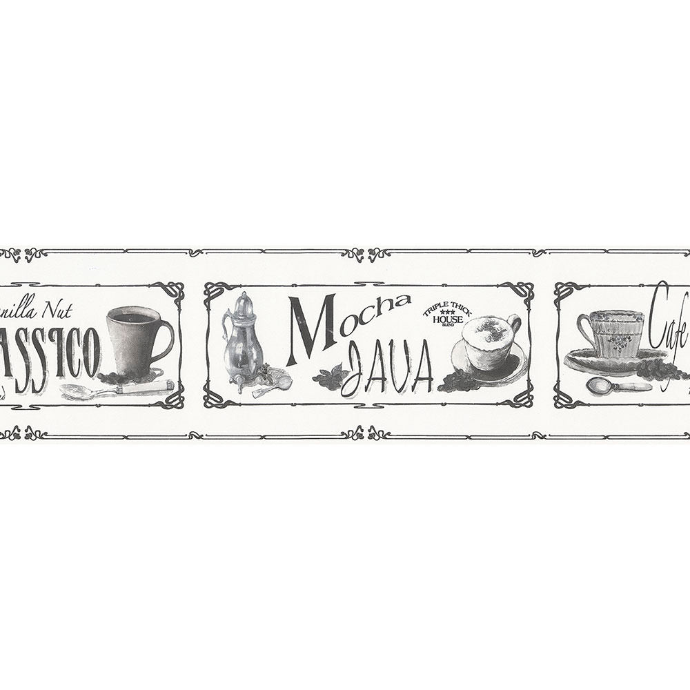 Patton / Norwall FK KV79530 Novelty