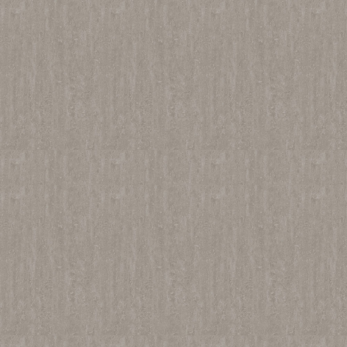 JF Fabrics 96-W9561 8242 Wallcovering - Eade's Wallpaper & Fabric