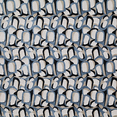 Pindler ANDERS MARINE 8242 Fabric