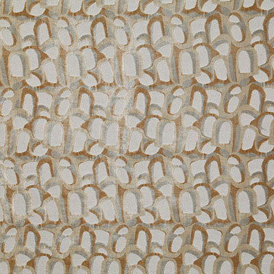 Pindler ANDERS SAND 8242 Fabric
