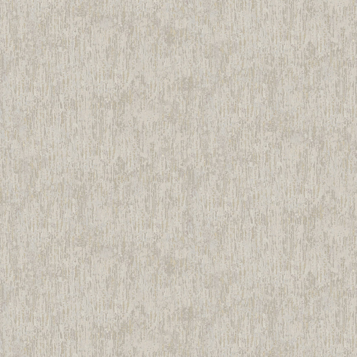 JF Fabrics 17-W9561 8243 Wallcovering - Eade's Wallpaper & Fabric