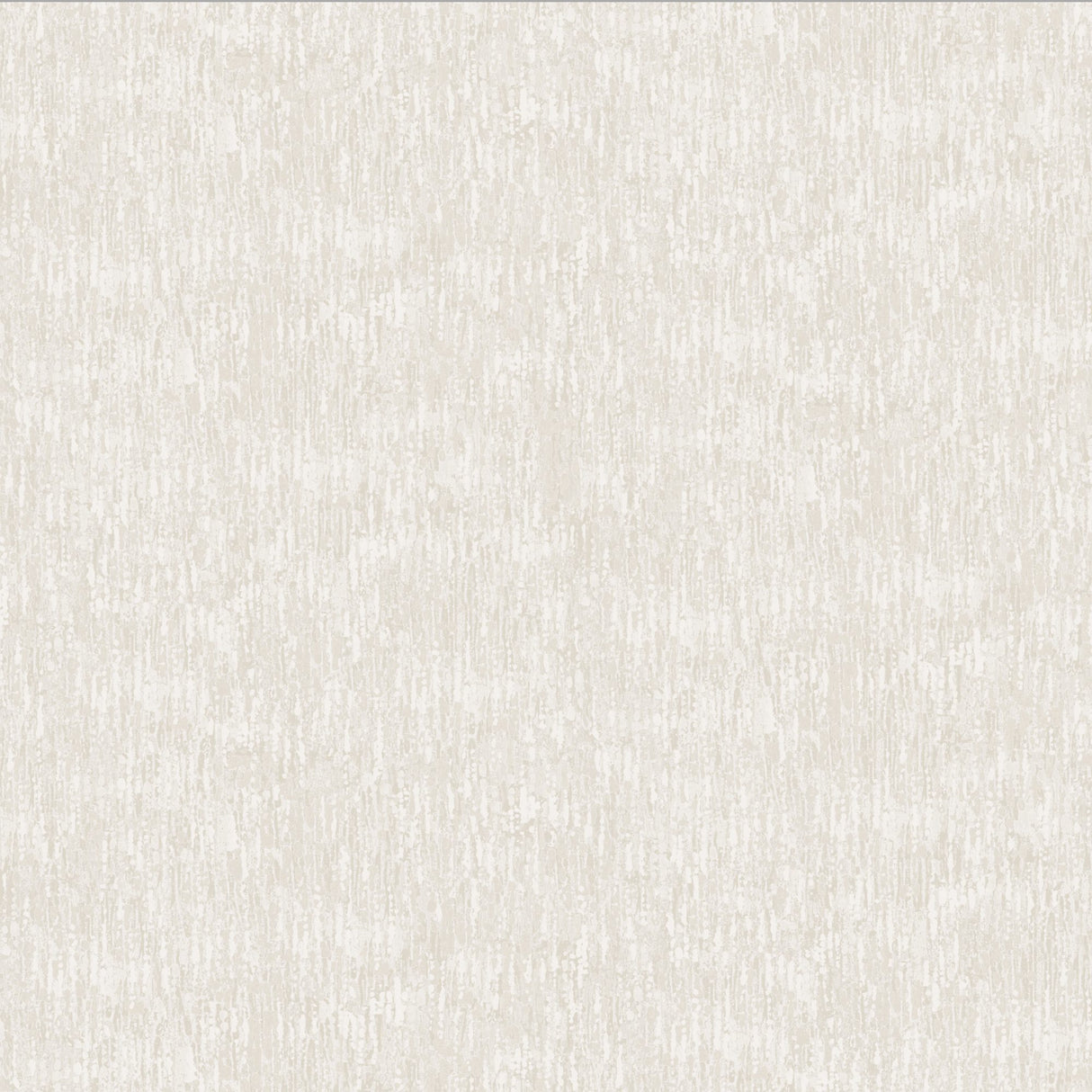 JF Fabrics 31-W9561 8243 Wallcovering - Eade's Wallpaper & Fabric