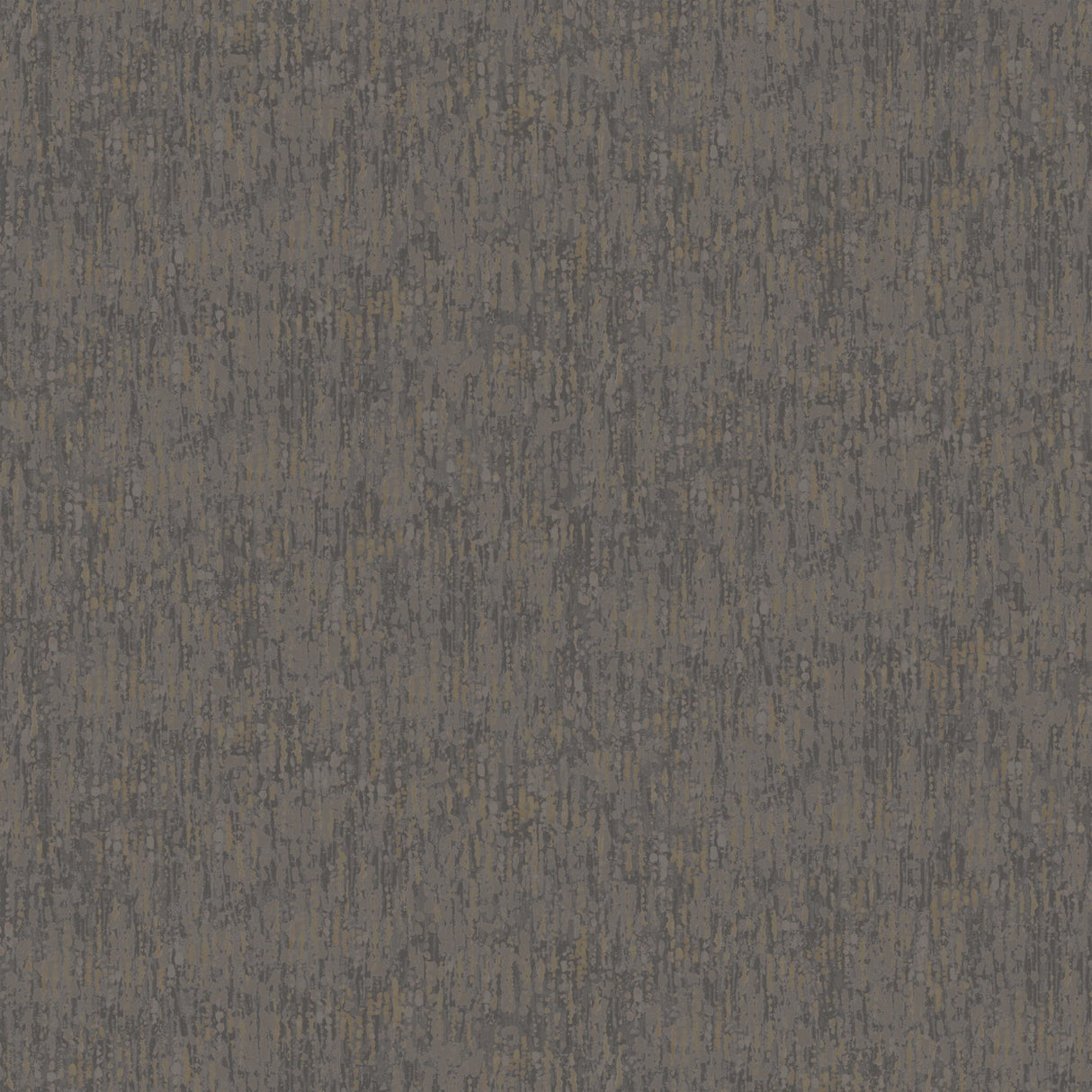 JF Fabrics 39-W9561 8243 Wallcovering - Eade's Wallpaper & Fabric