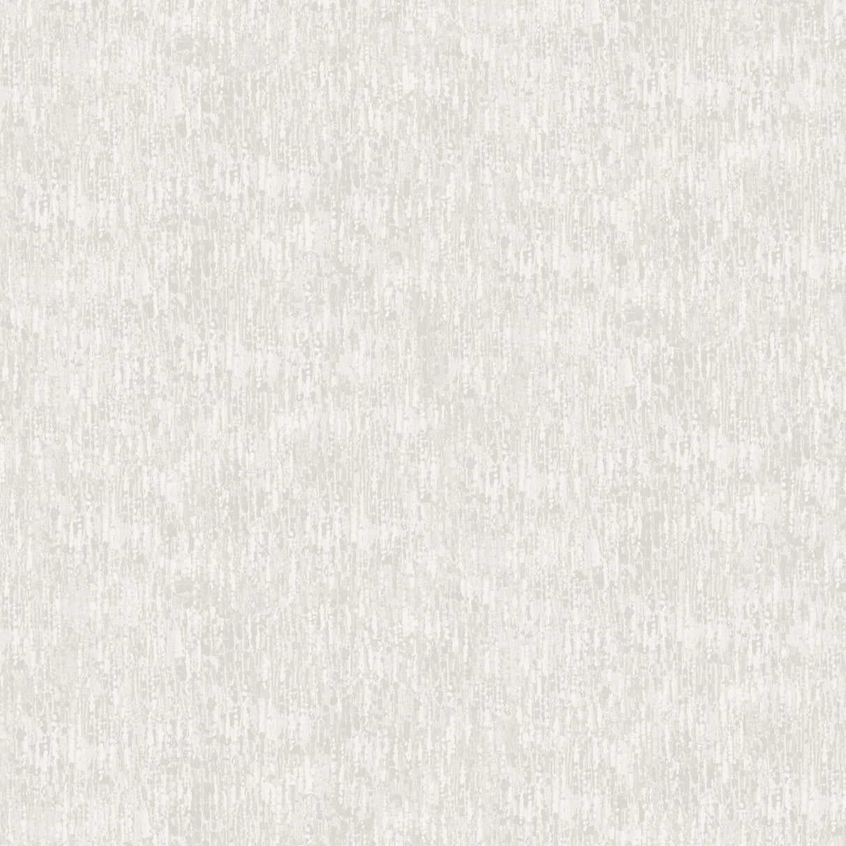 JF Fabrics 90-W9561 8243 Wallcovering - Eade's Wallpaper & Fabric