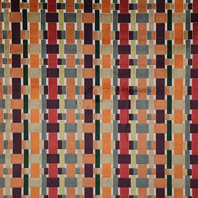 Pindler LEIF JEWEL 8243 Fabric