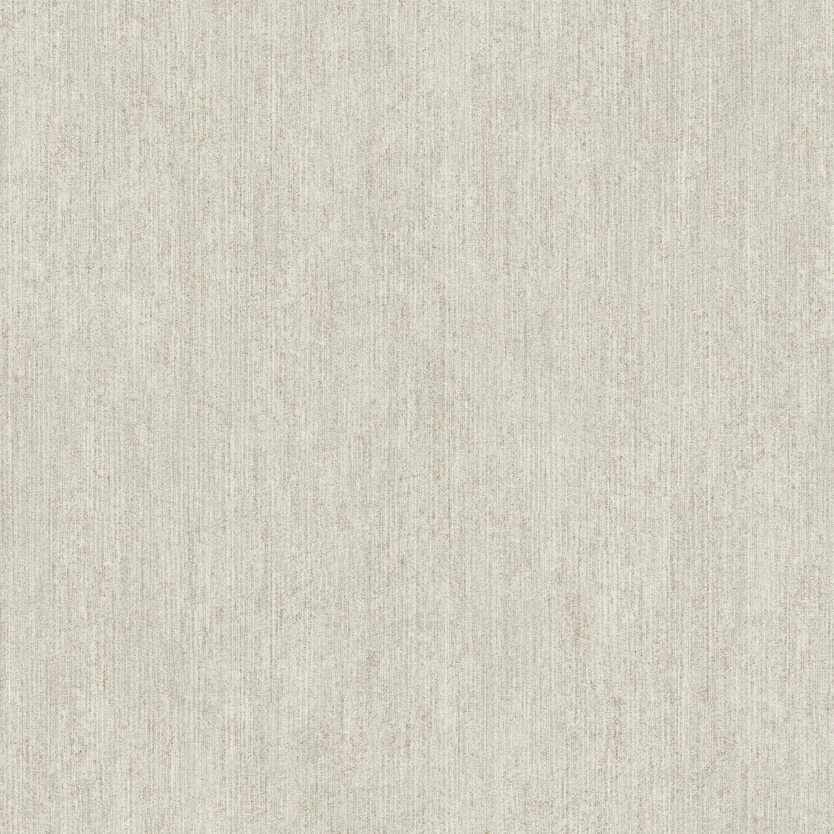 JF Fabrics 32-W9561 8244 Wallcovering - Eade's Wallpaper & Fabric