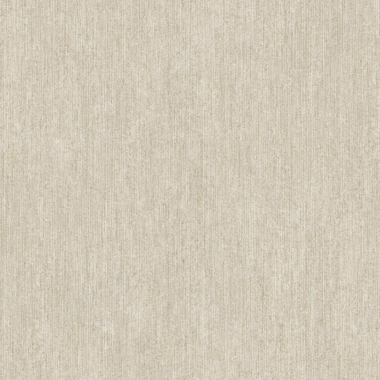 JF Fabrics 34-W9561 8244 Wallcovering - Eade's Wallpaper & Fabric