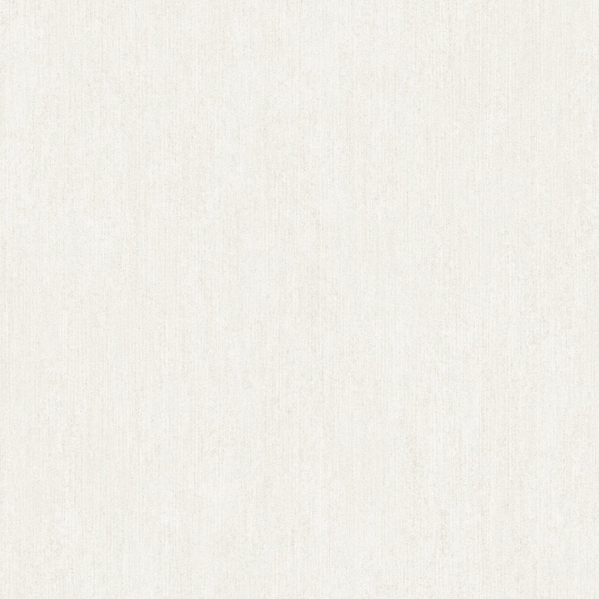 JF Fabrics 91-W9561 8244 Wallcovering - Eade's Wallpaper & Fabric