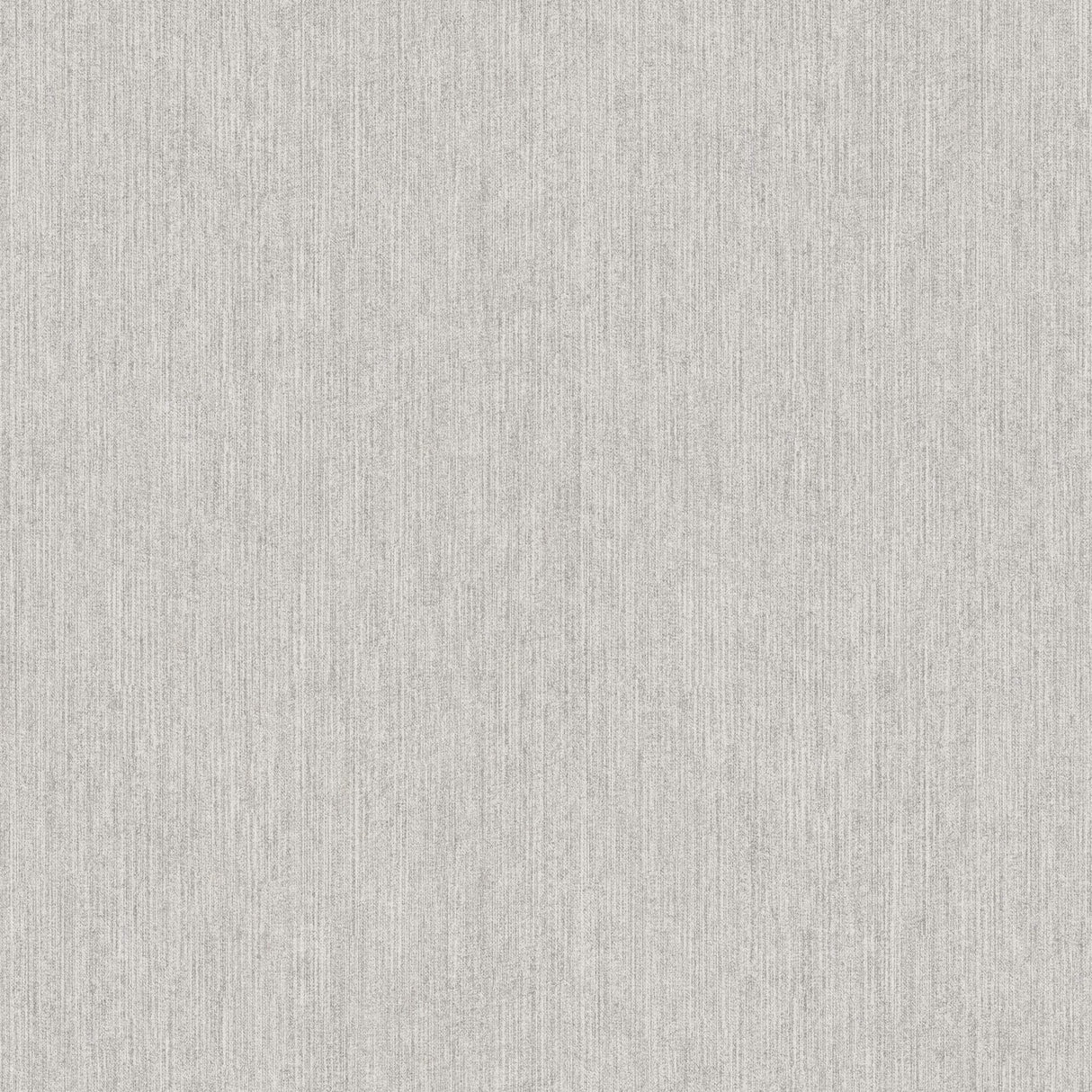 JF Fabrics 95-W9561 8244 Wallcovering - Eade's Wallpaper & Fabric