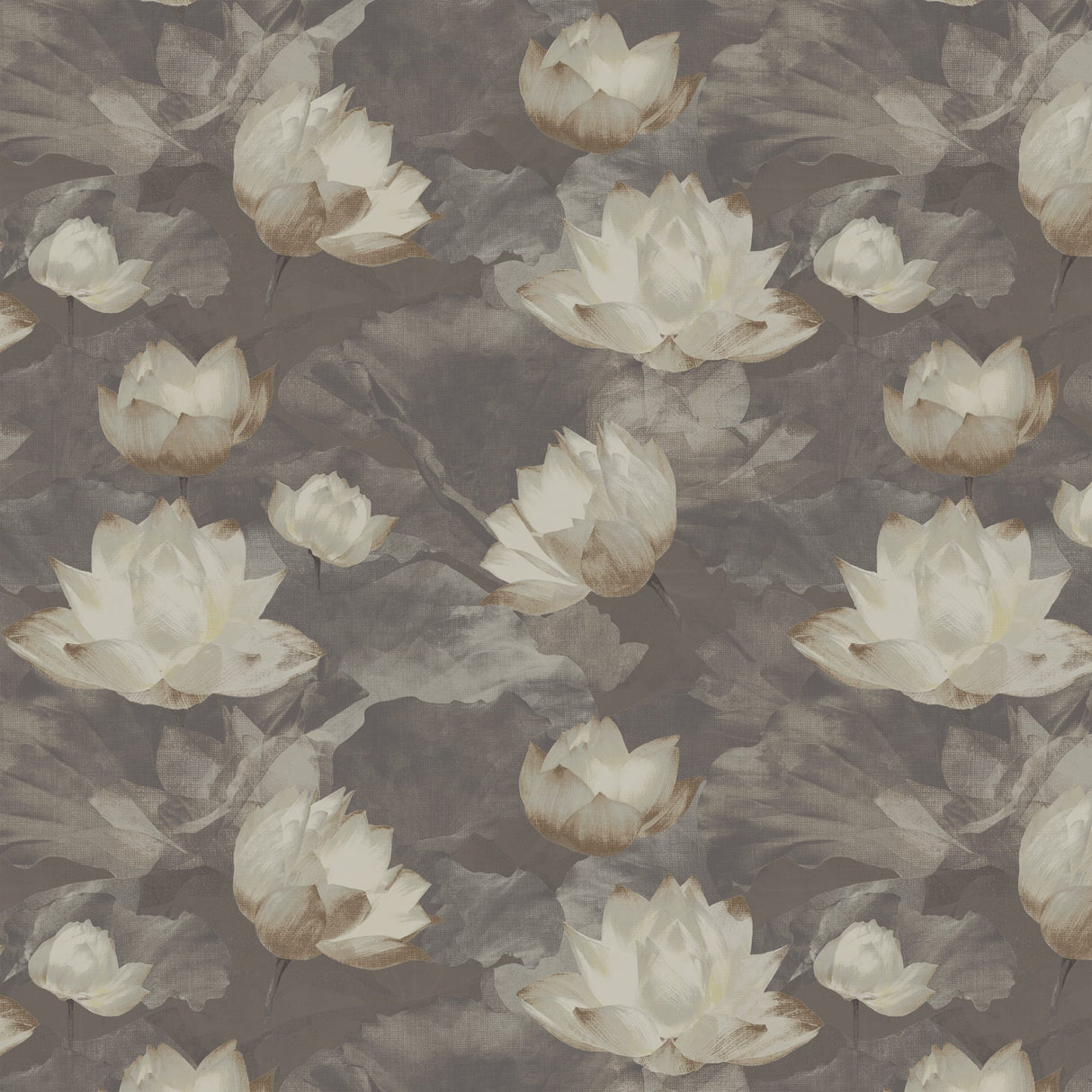 JF Fabrics 38-W9561 8245 Wallcovering - Eade's Wallpaper & Fabric