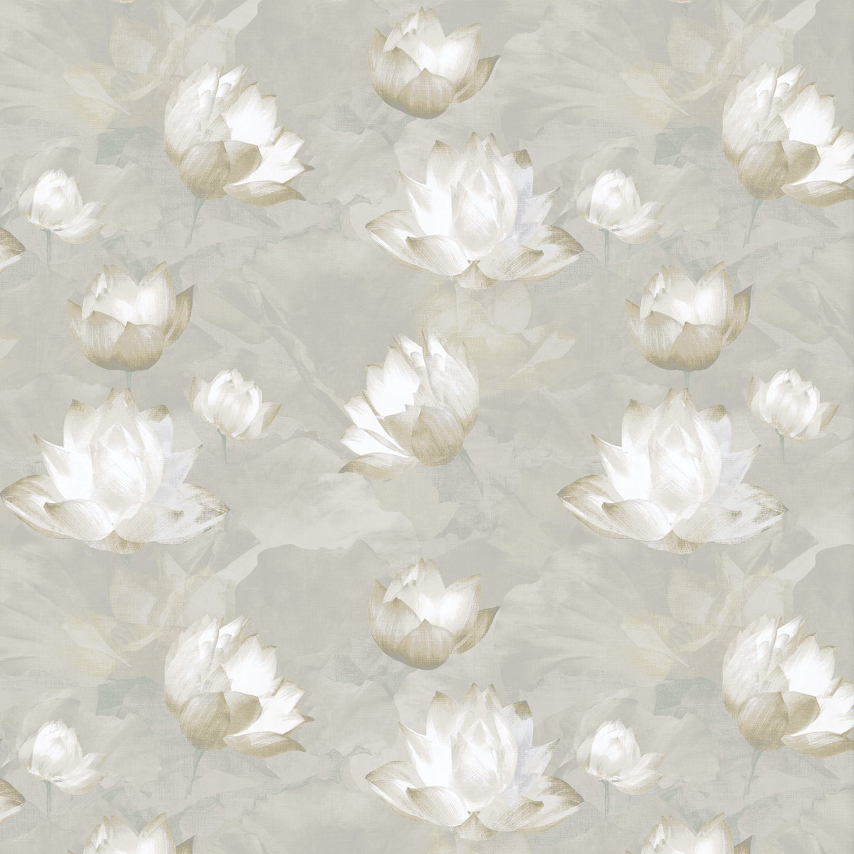 JF Fabrics 92-W9561 8245 Wallcovering - Eade's Wallpaper & Fabric