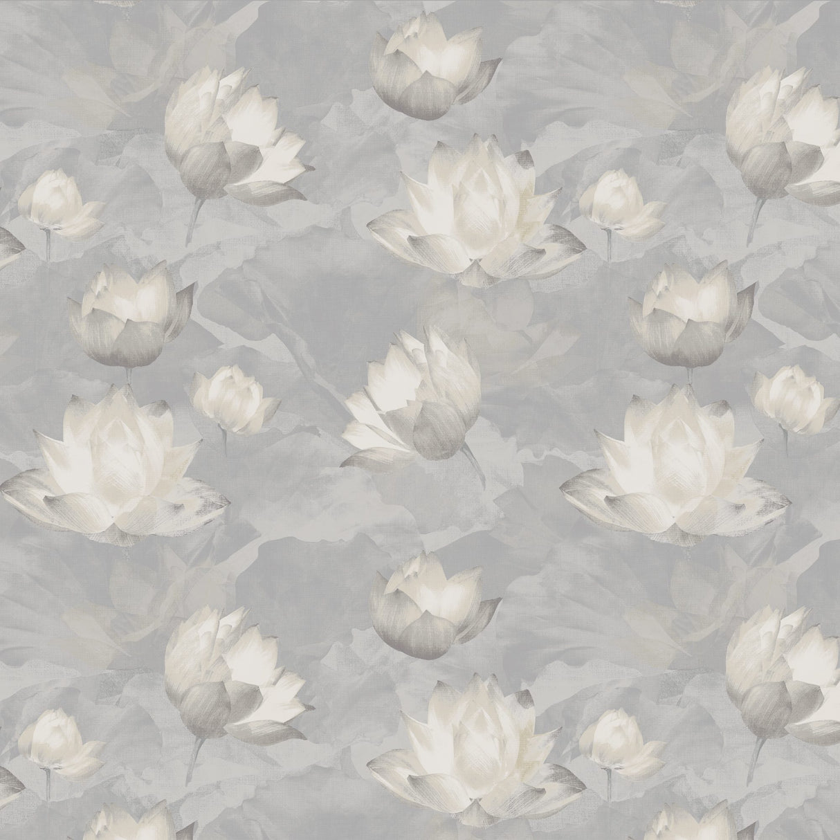 JF Fabrics 96-W9561 8245 Wallcovering - Eade's Wallpaper & Fabric