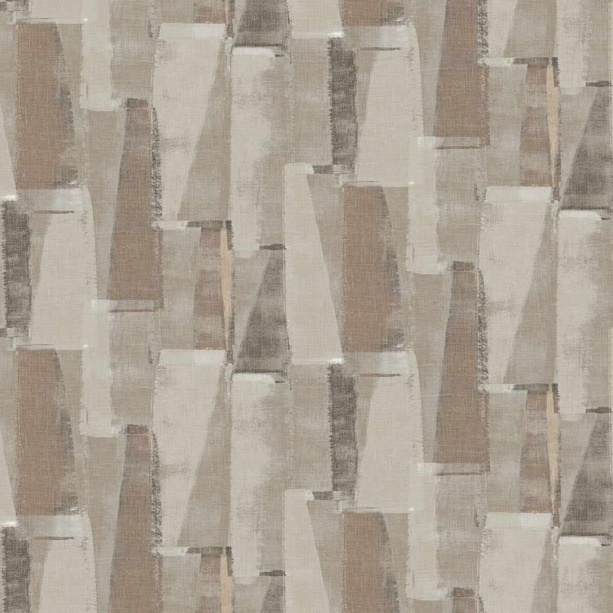JF Fabrics 36-W9561 8246 Wallcovering - Eade's Wallpaper & Fabric