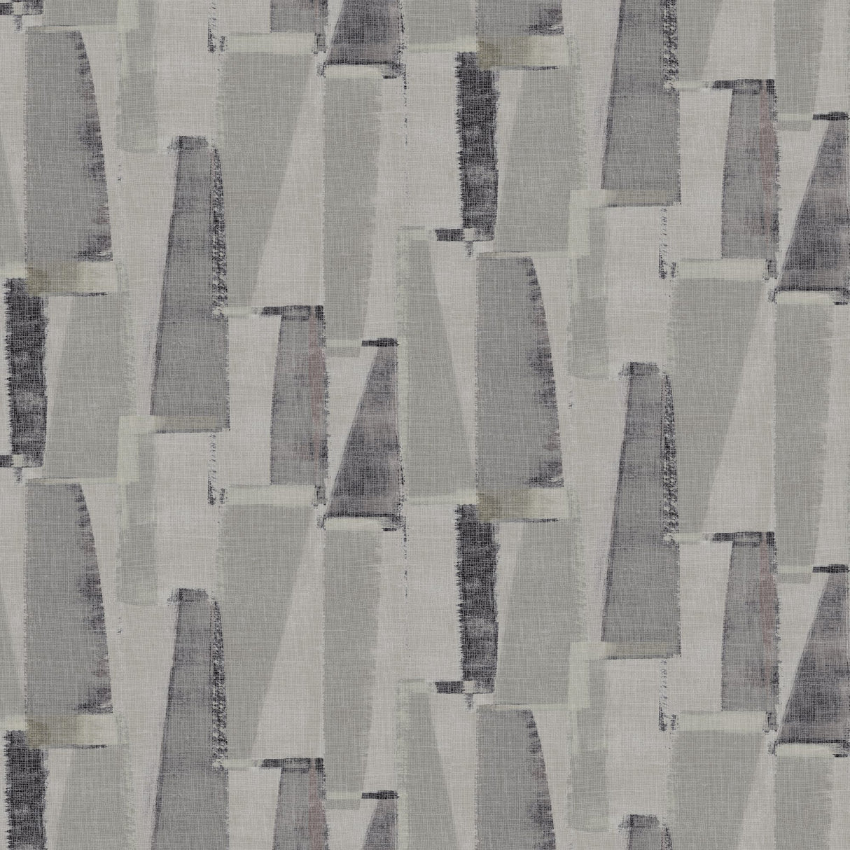 JF Fabrics 54-W9561 8246 Wallcovering - Eade's Wallpaper & Fabric