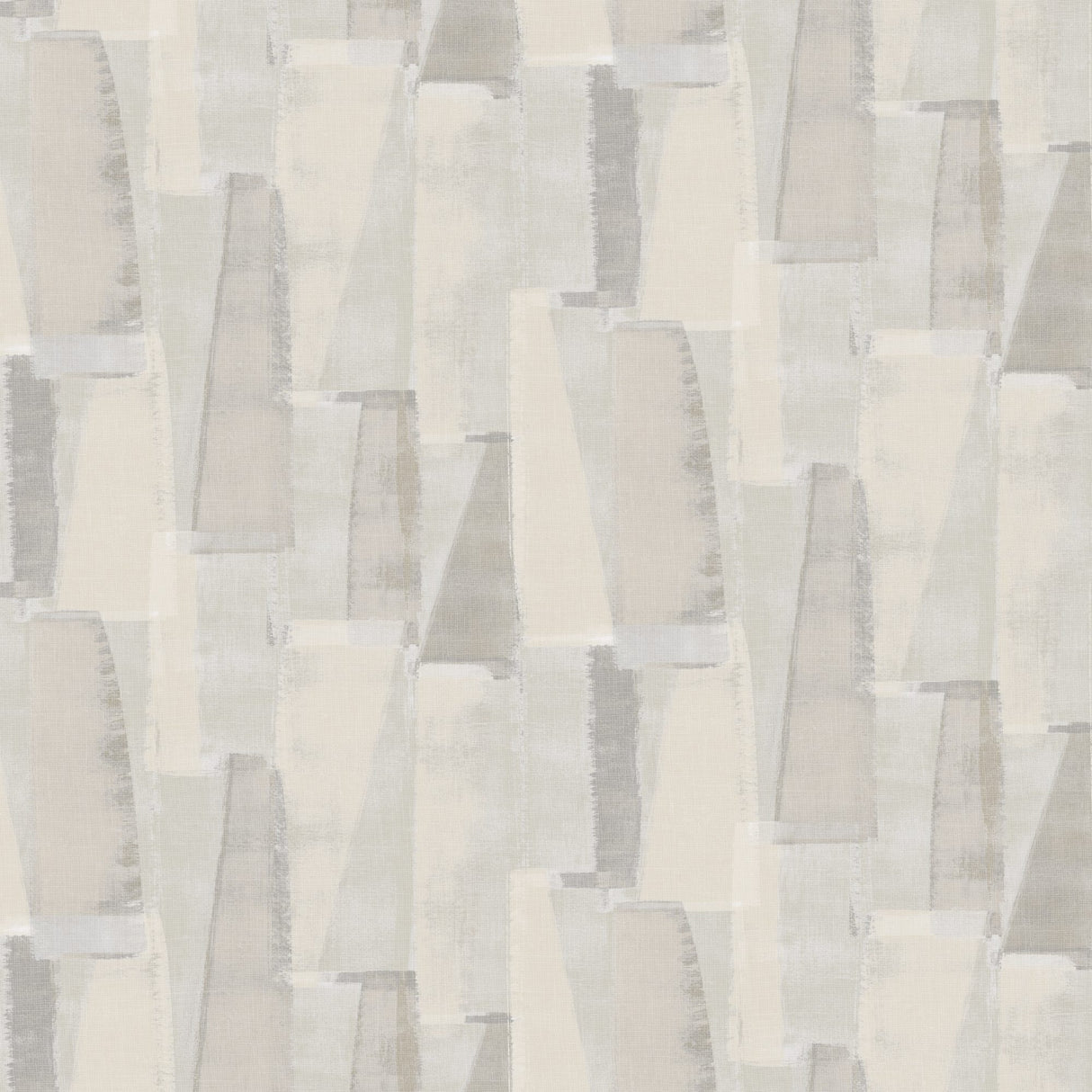 JF Fabrics 93-W9561 8246 Wallcovering - Eade's Wallpaper & Fabric