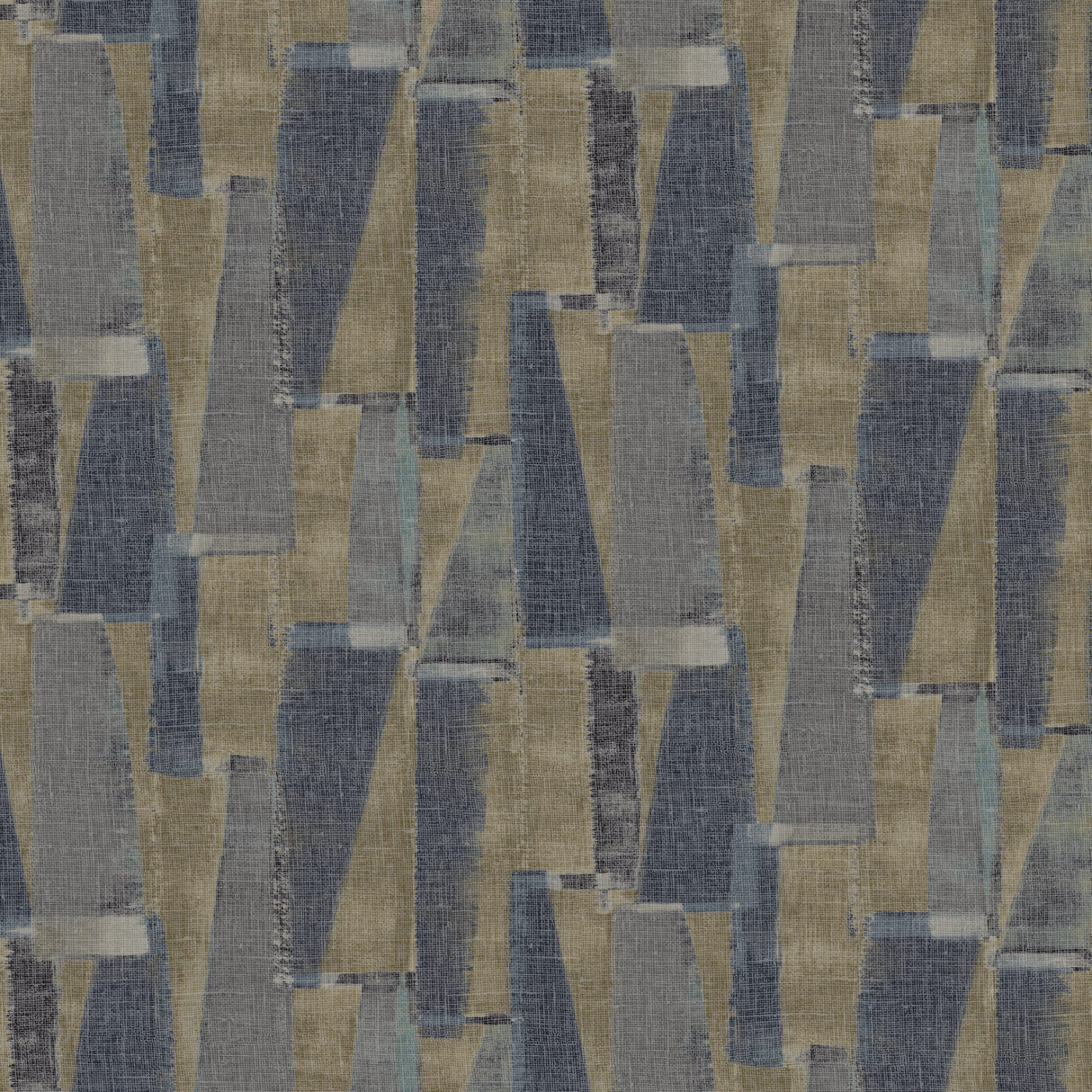 JF Fabrics 98-W9561 8246 Wallcovering - Eade's Wallpaper & Fabric