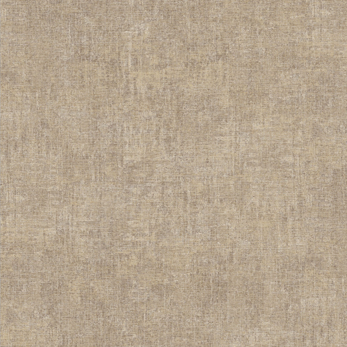 JF Fabrics 24-W9561 8247 Wallcovering - Eade's Wallpaper & Fabric