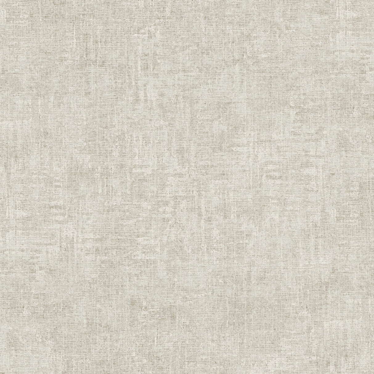 JF Fabrics 92-W9561 8247 Wallcovering - Eade's Wallpaper & Fabric