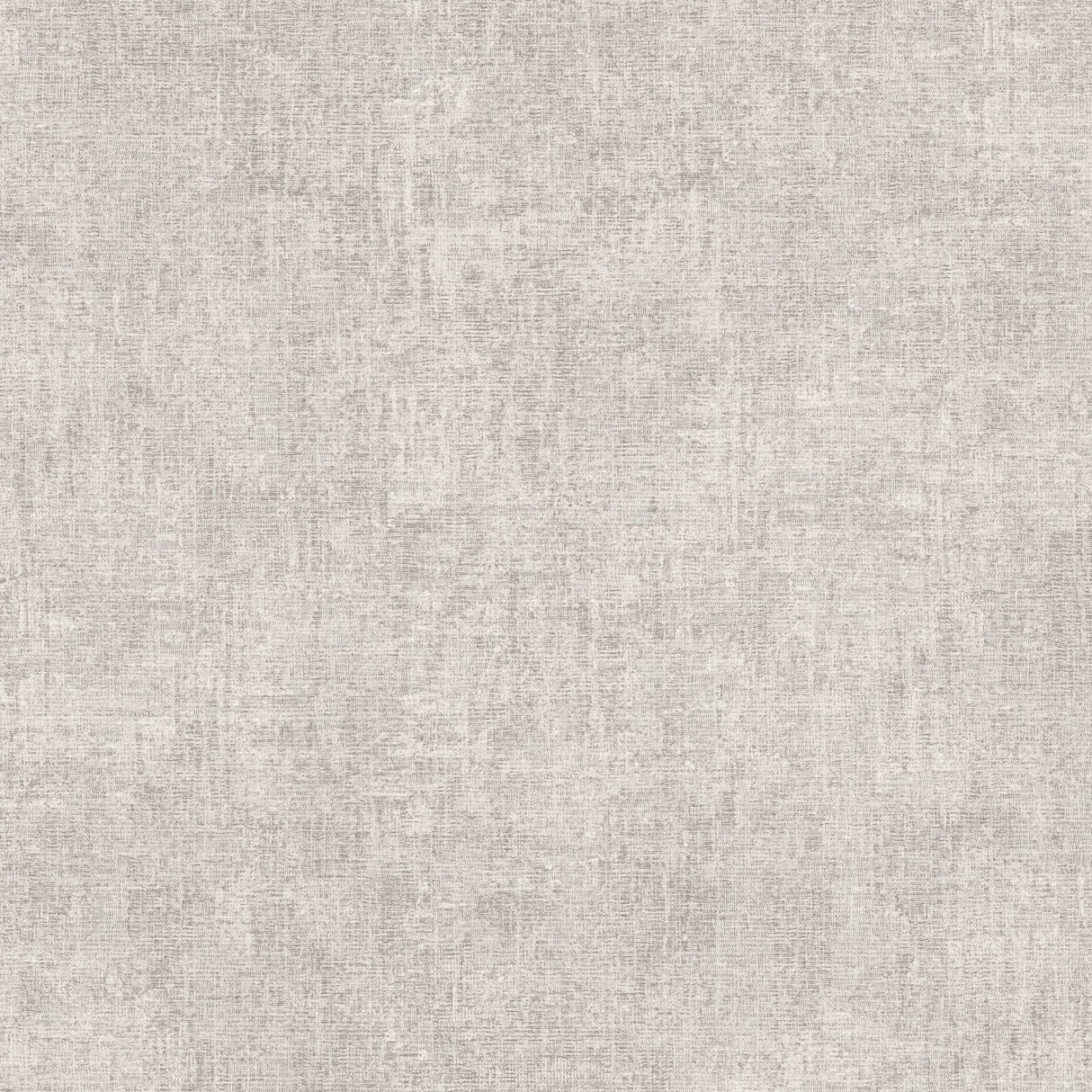 JF Fabrics 94-W9561 8247 Wallcovering - Eade's Wallpaper & Fabric