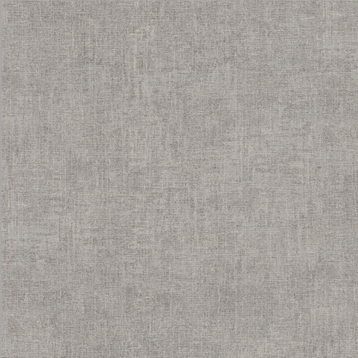 JF Fabrics 96-W9561 8247 Wallcovering - Eade's Wallpaper & Fabric