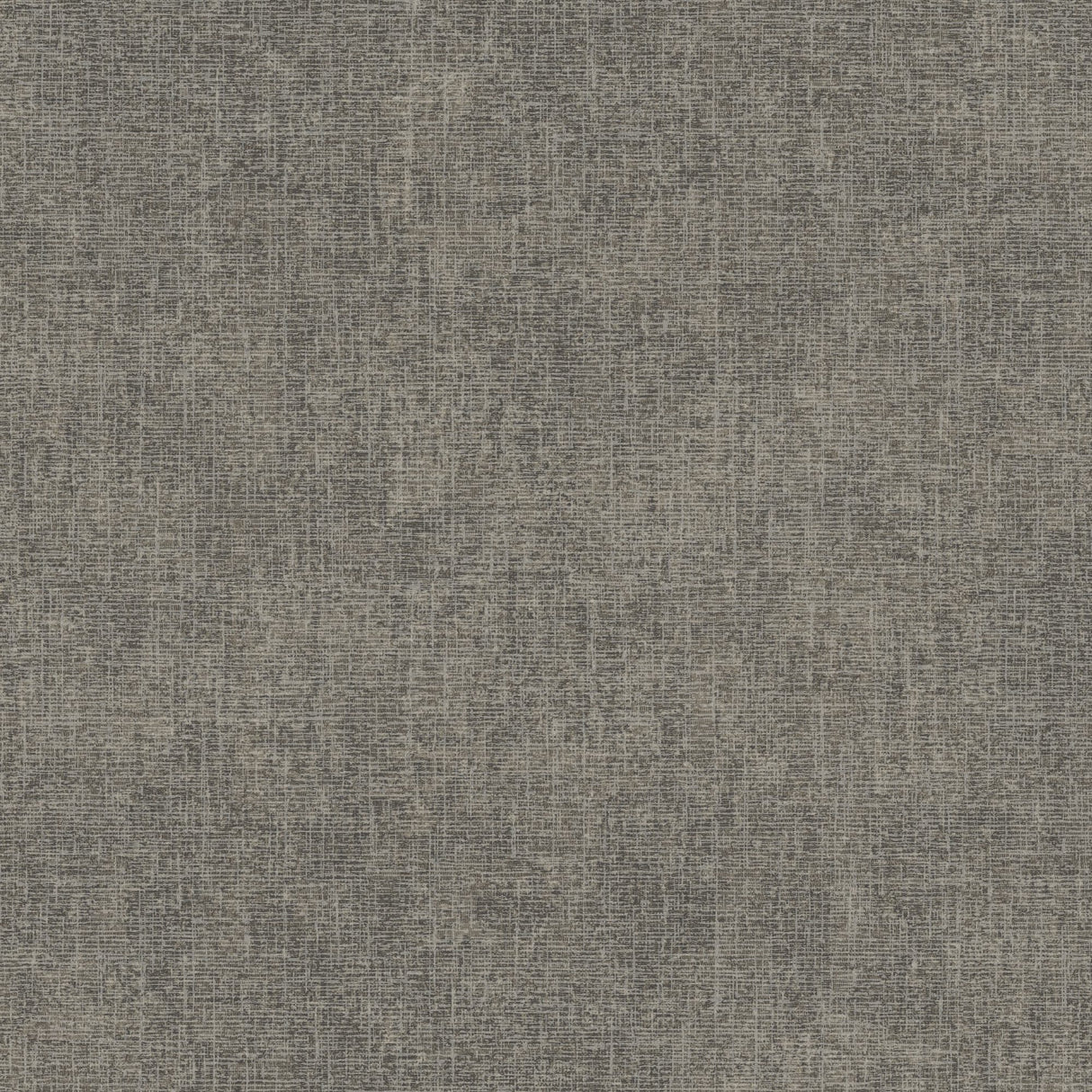 JF Fabrics 98-W9561 8247 Wallcovering - Eade's Wallpaper & Fabric