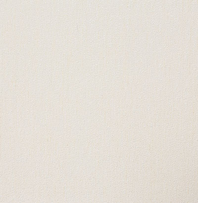 Pindler LOCKWOOD IVORY 8247 Fabric