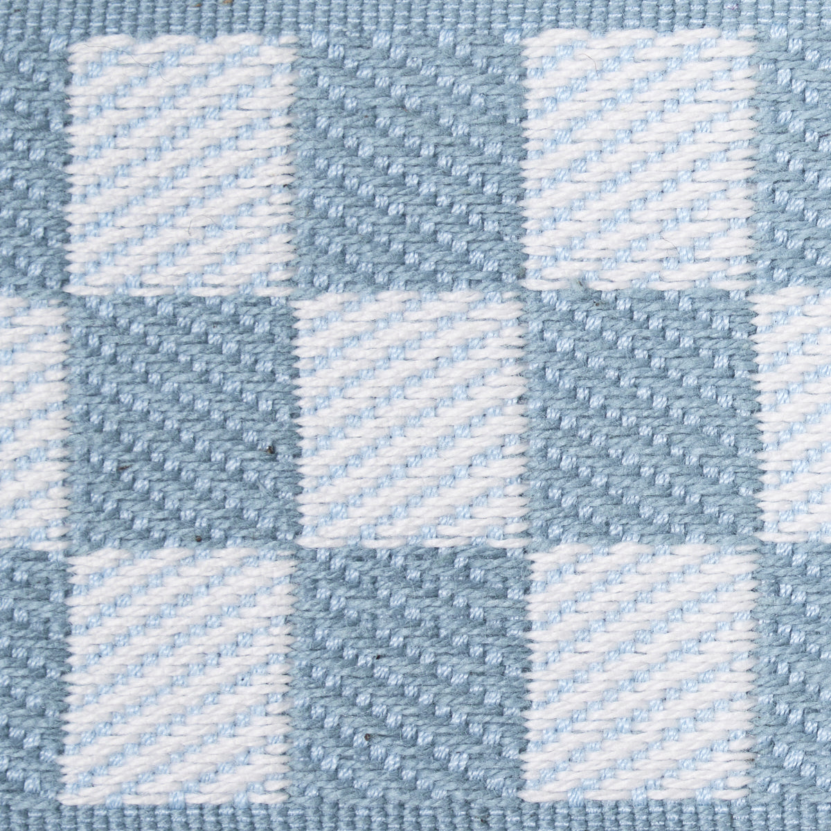 Schumacher 82481 ZEE TAPE in SKY Trim - CHARLAP HYMAN & HERR