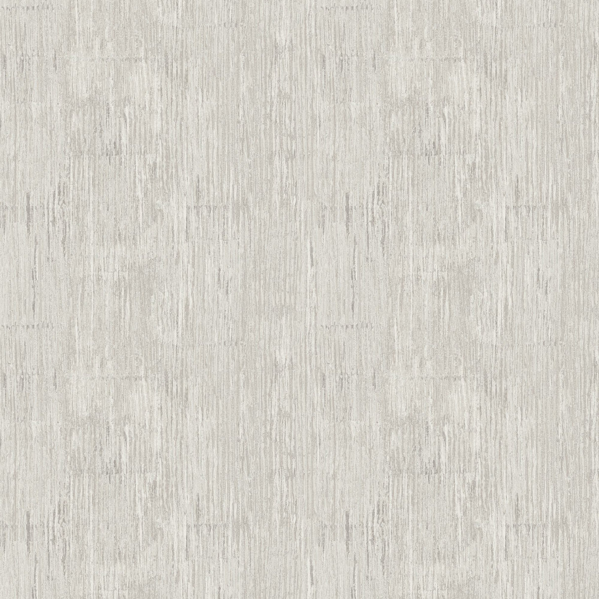 JF Fabrics 94-W9561 8248 Wallcovering - Eade's Wallpaper & Fabric