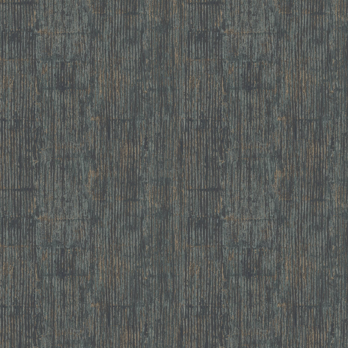 JF Fabrics 98-W9561 8248 Wallcovering - Eade's Wallpaper & Fabric