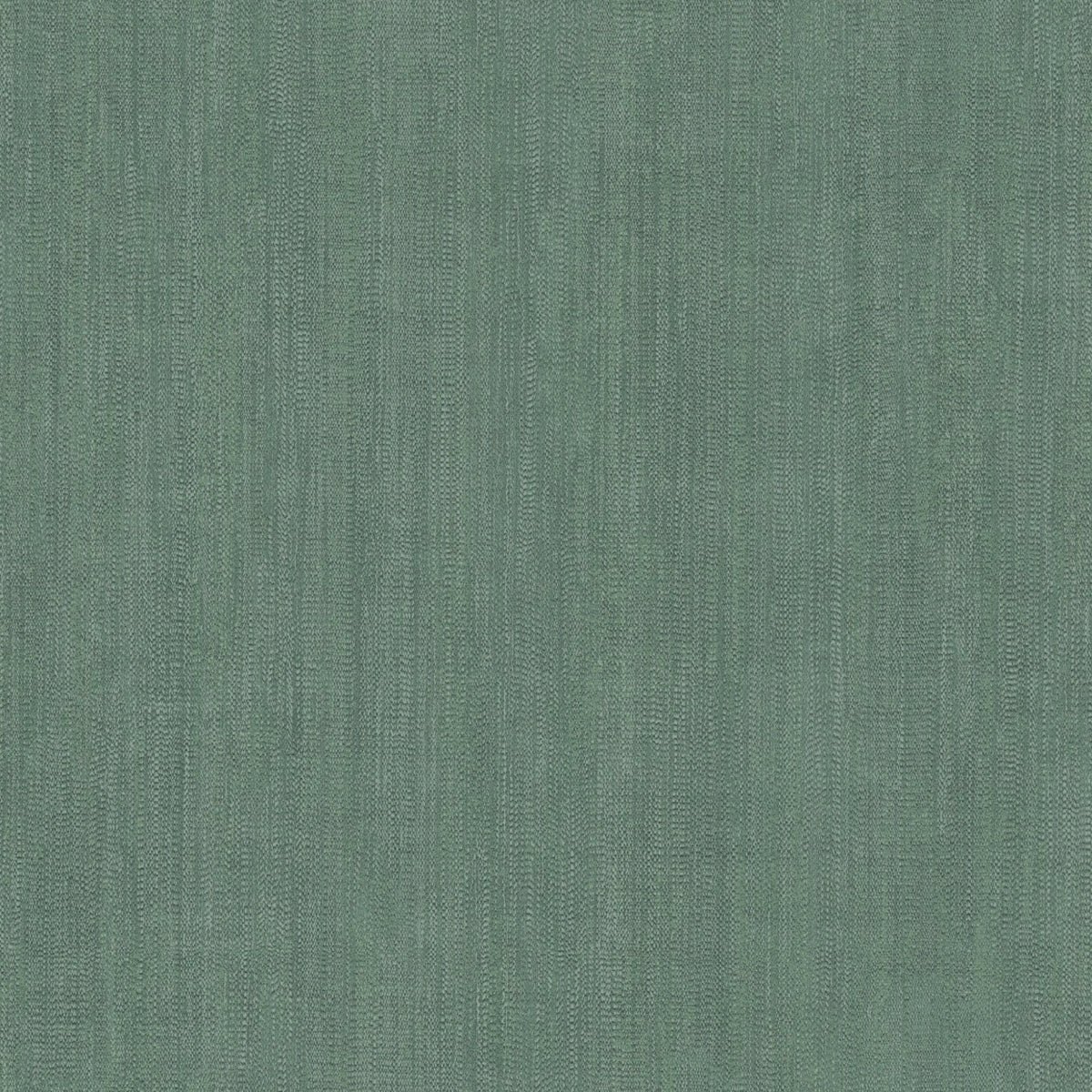 Veer Decor Allure Texture Dark Moss Wallpaper 8249-AA12