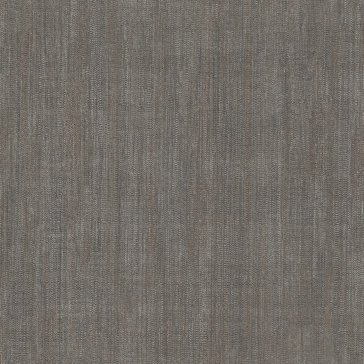 Veer Decor Allure Texture Graphite Wallpaper 8249-AA14